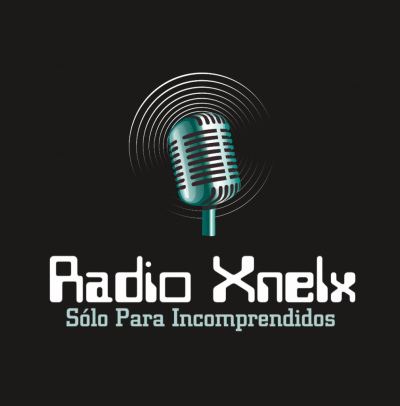radio Xnelx solo para incomprendidos